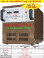/album/th%c6%b0-vi%e1%bb%87n-%e1%ba%a3nh/lioa-sh-15kva-jpg/